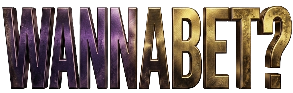 WannaBet